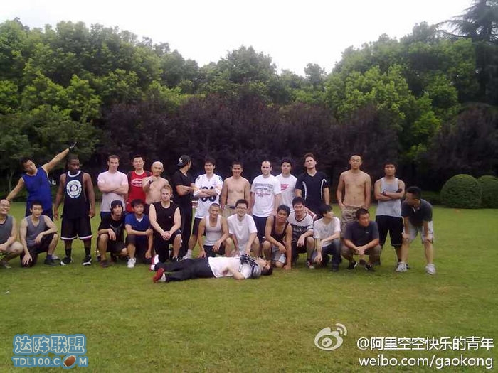 20110724TDL.jpg