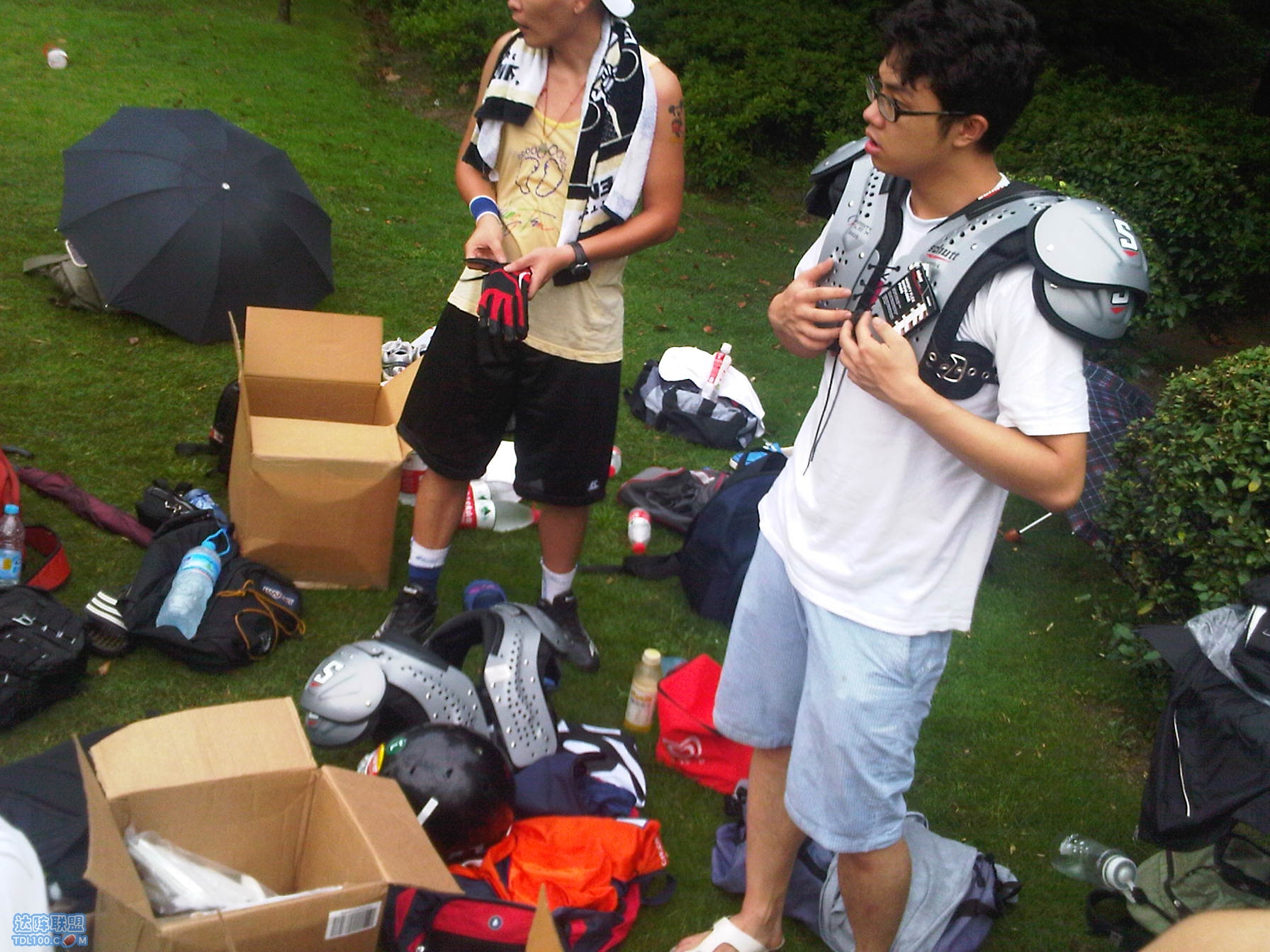 IMG00278-20110724-1457.jpg