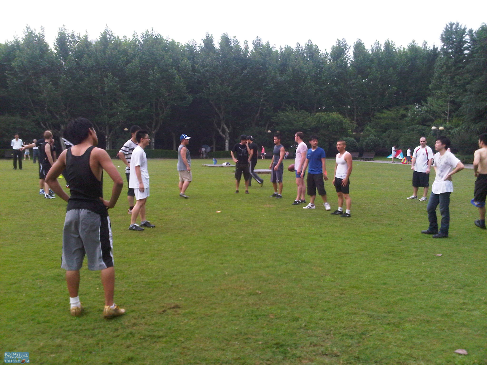 IMG00279-20110724-1712.jpg