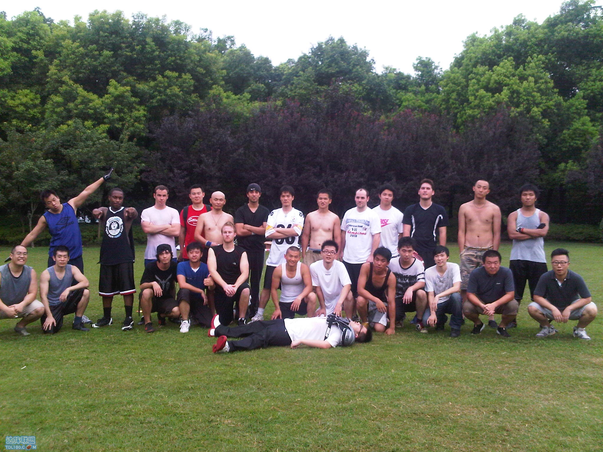 IMG00280-20110724-1734.jpg