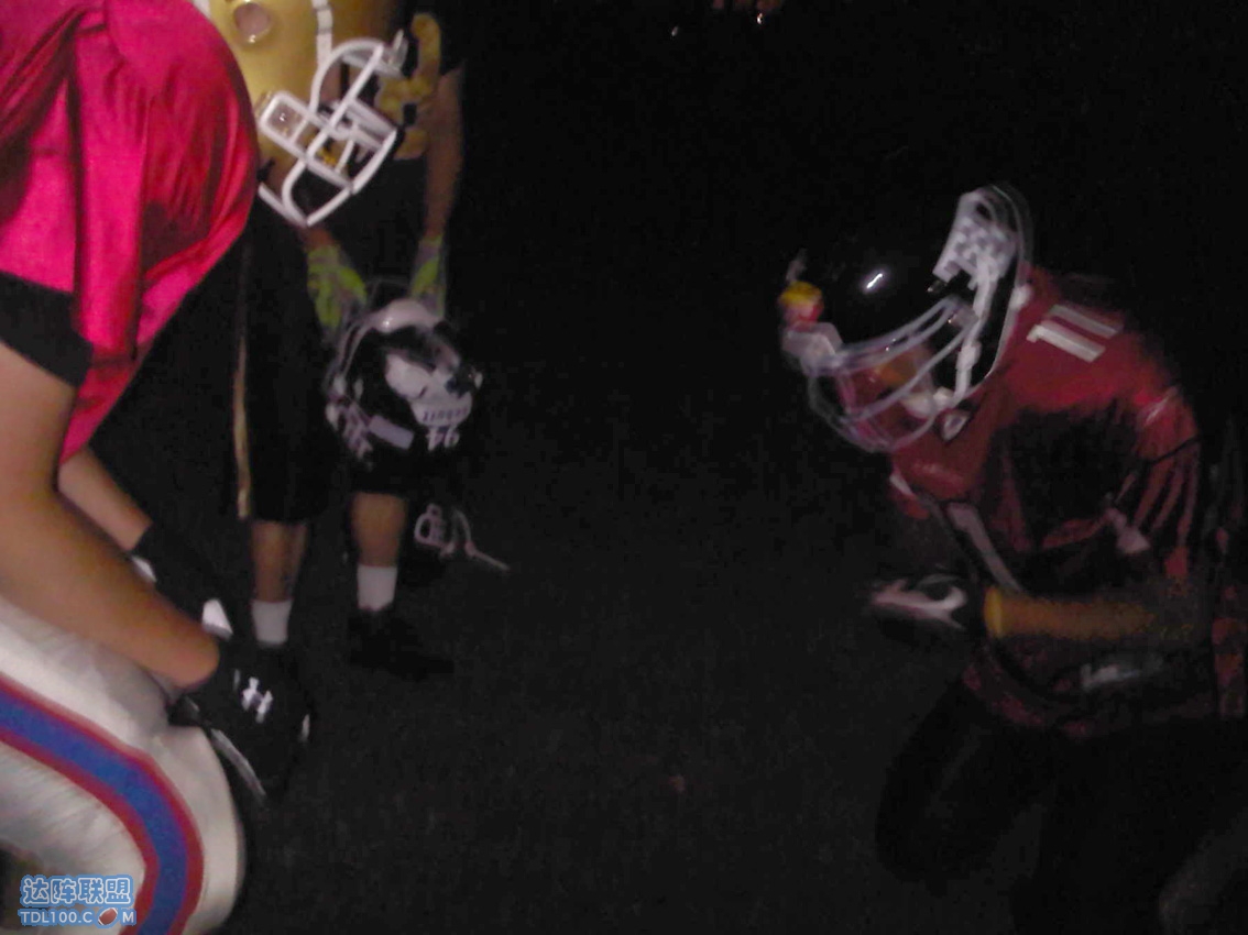 IMG00387-20110804-2009.jpg
