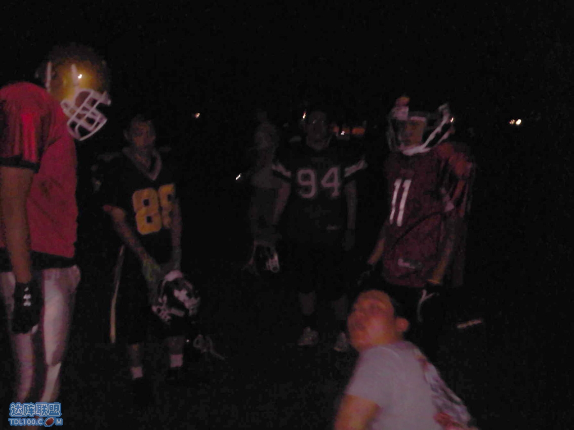 IMG00386-20110804-2009.jpg