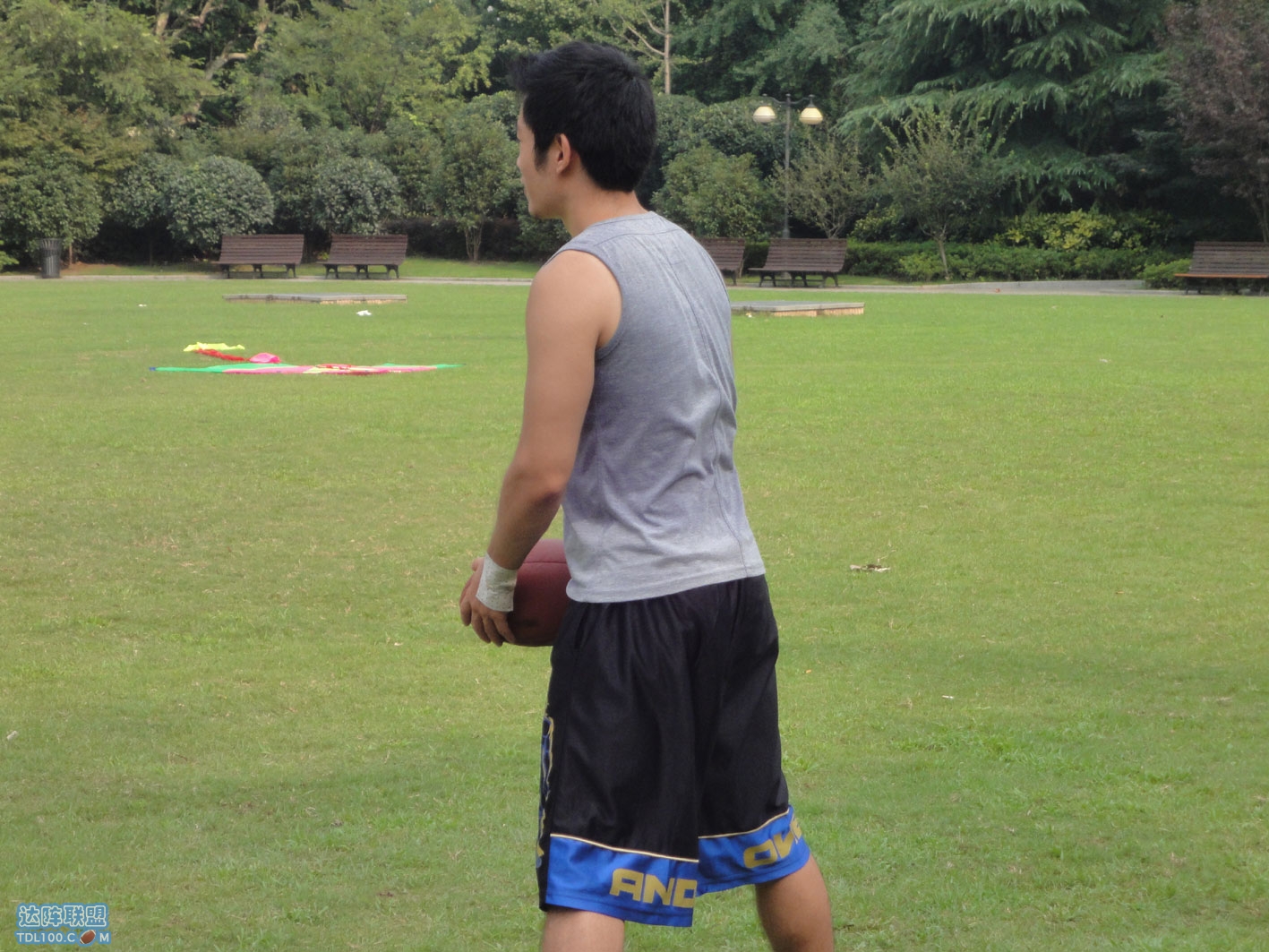 DSC02585.jpg