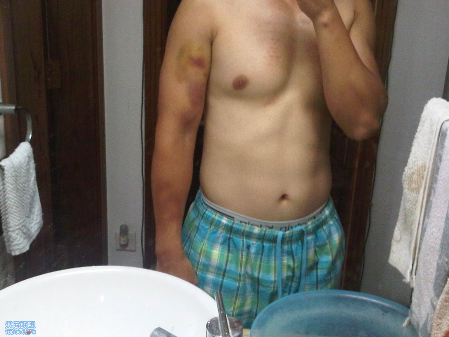 IMG00407-20110822-1502.jpg
