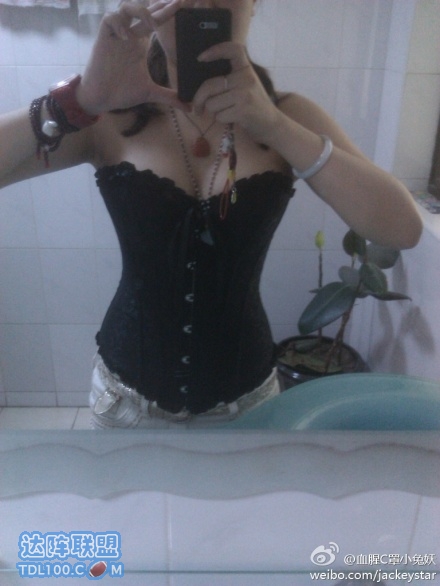 6ff1fad7tw1ditme5zqf6j.jpg
