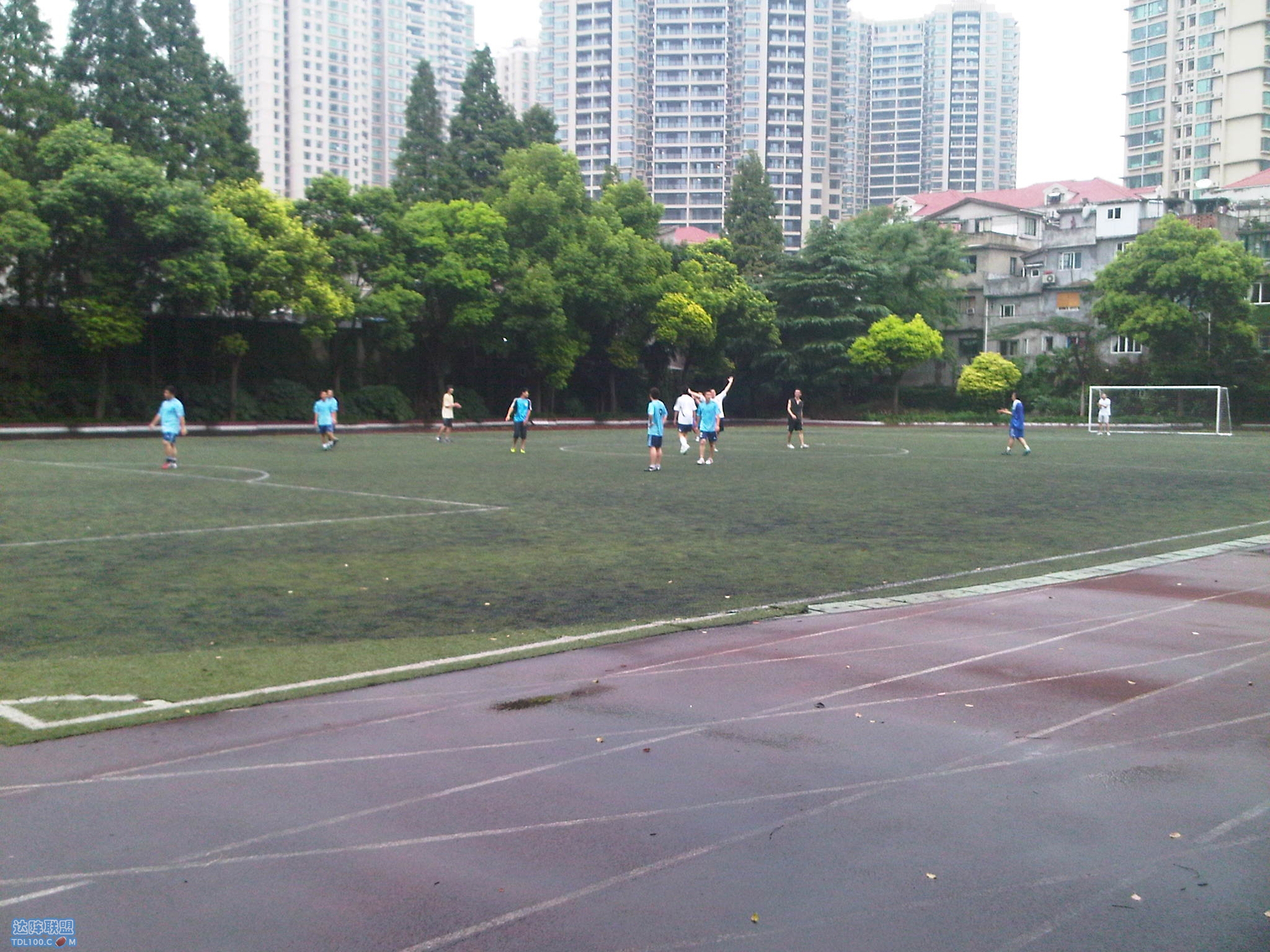 IMG00455-20110910-1212.jpg